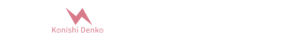 topブログパーツ03